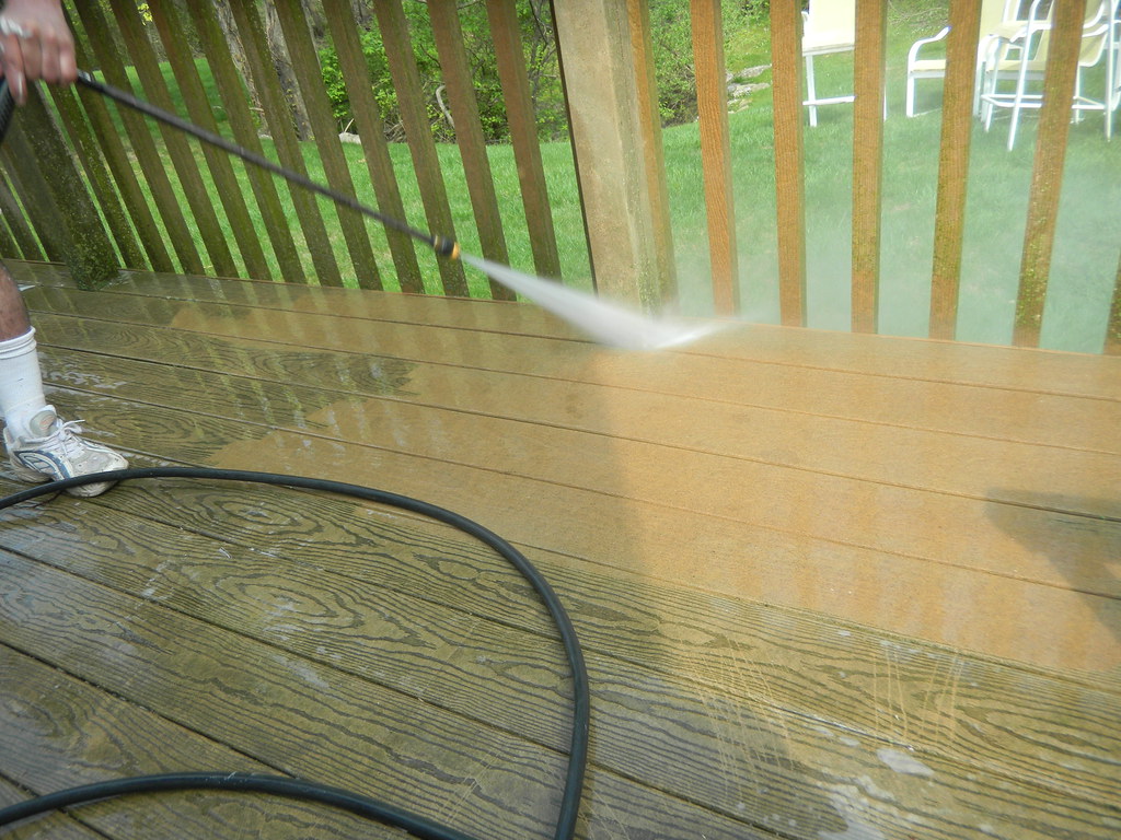 Pressure-Washing-Pee-Dee-Painters